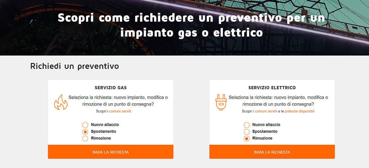 Numero verde Duferco Energia: contatti e servizio clienti Duferco Energia