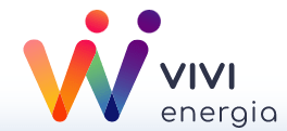 logo vivigas