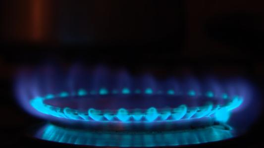 Quale fornitore di gas scegliere e quanto costa fare un cambio fornitore? Info differenze Mercato libero e Mercato tutelato.