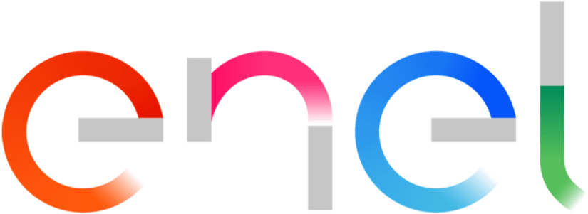 enel energia