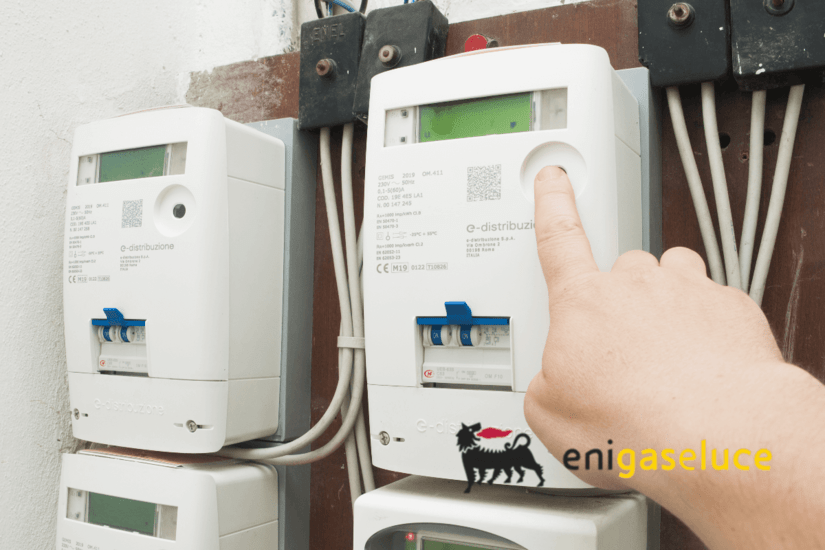 Eni gas subentro ed Eni luce Subentro: il numero dello sportello attivazioni, i costi e i tempi.