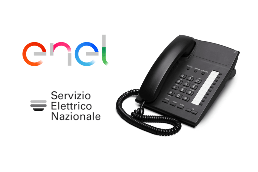 Differenza tra Servizio Elettrico Nazionale ed Enel Energia: chi chiamare?