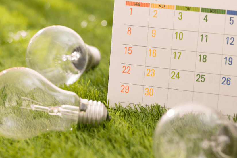 Quando chiude il Servizio di Maggior Tutela? Ecco le nuove date ufficiali, i cambiamenti e tutte le info utili.