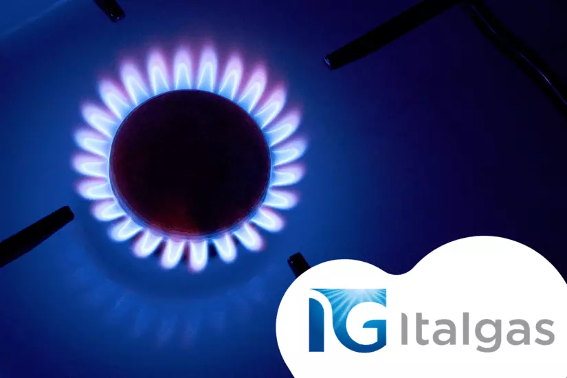 Hai bisogno di un nuovo allaccio gas? Segui le istruzioni per richiedere un preventivo ad Italgas oppure contatta un fornitore del mercato libero.