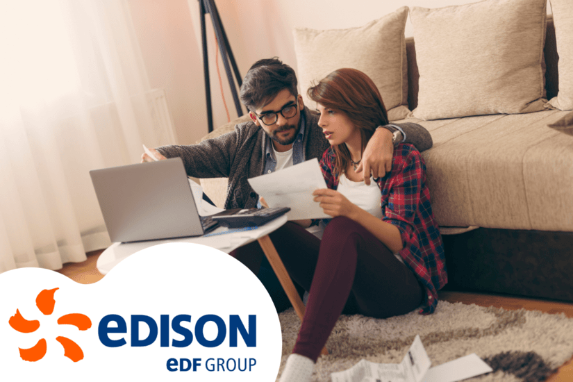 Che cos’è il subentro e come richiederlo a Edison Energia? In questa guida tutto ciò che devi sapere per attivare un contatore spento.