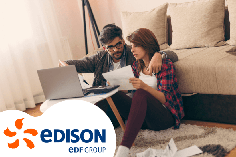 Che cos’è il subentro e come richiederlo a Edison Energia?  In questa guida tutto ciò che devi sapere per attivare un contatore spento.