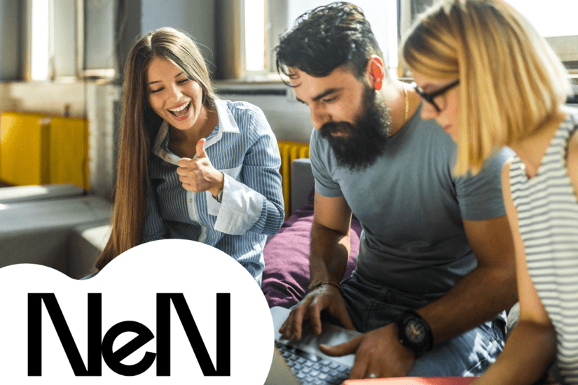 NeN Energia: offerta luce e gas in abbonamento con rata mensile fissa per 12 mesi!