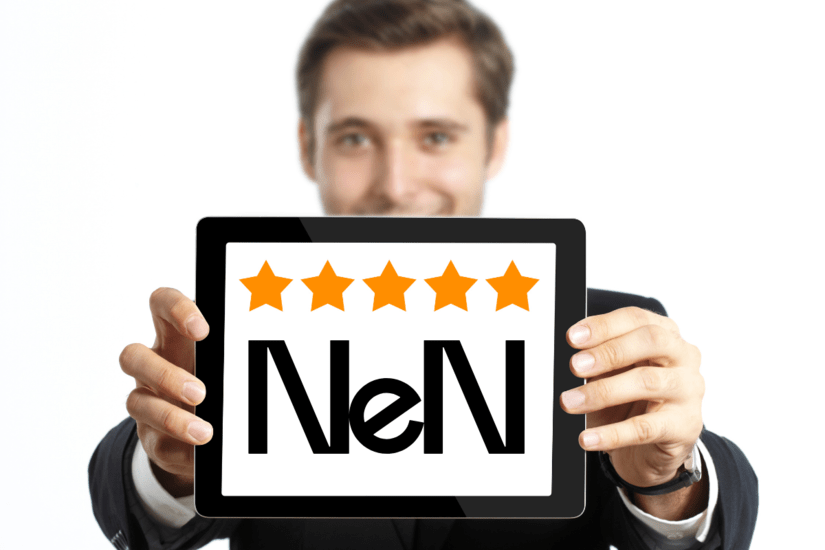 Chi è NeN e quali sono i vantaggi di avere energia in abbonamento? Scopri di più sulla startup innovativa di A2A e confronta le opinioni dei clienti.
