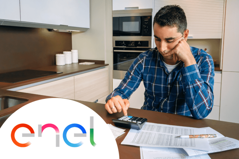 Come fare il subentro con Enel Energia? Ecco le info su costi, tempistiche e i contatti utili per procedere.