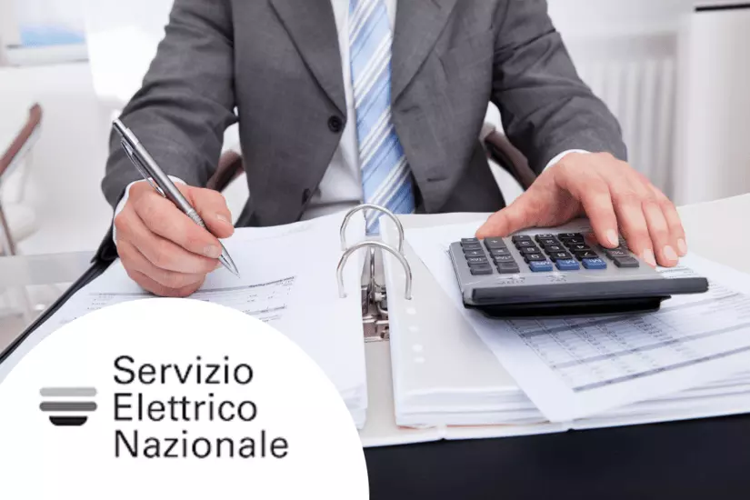 Scopriamo insieme quanto costa e quali sono i tempi per cambiare l’intestatario di un contratto con il Servizio Elettrico Nazionale.