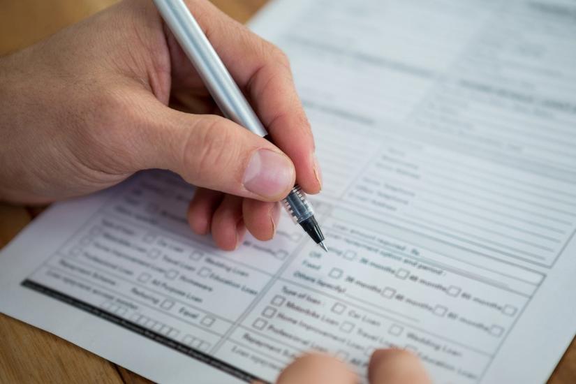 Come attivare un contratto gas? La guida completa con costi, tempistiche e moduli utili.