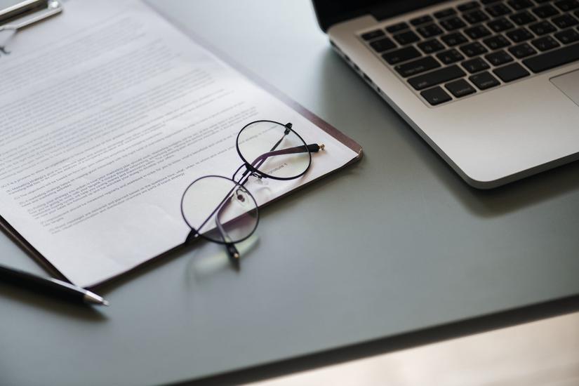 Come attivare un contratto luce? Info su costi, tempi e documenti utili.