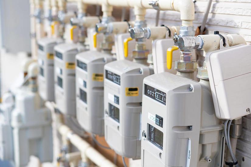 Autolettura contatore luce e gas: a cosa serve? Come si fa?