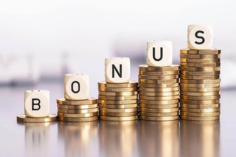 Come funziona il bonus sociale e quando è possibile richiederlo? La guida completa.