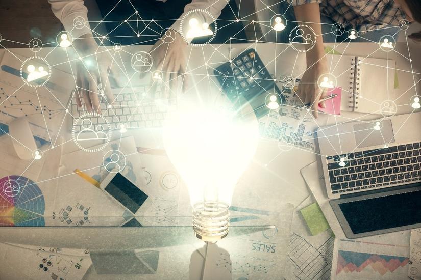 Come calcolare il consumo di energia elettrica per una famiglia? Quanto incide in bolletta? Ecco le soluzioni per risparmiare.