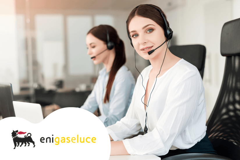 Eni Servizio Clienti: come fare per ricevere assistenza? Ecco i numeri verde da chiamare e i principali canali di contatto.