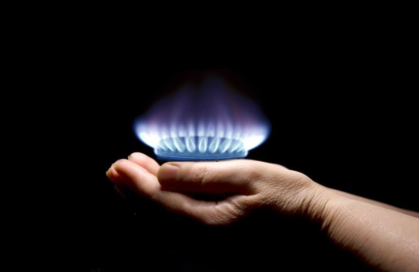 Qual è l'offerta gas più conveniente di questo mese? Ecco la classifica completa.