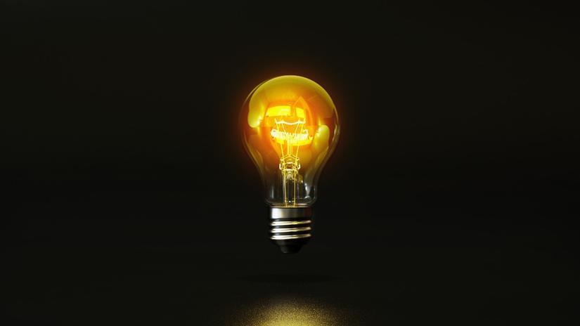 Mercato libero energia confronto prezzi: scopri l'offerta luce più conveniente di questo mese!