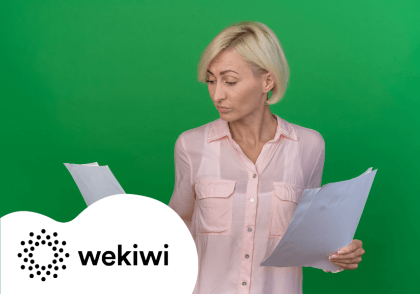 Wekiwi Voltura Luce e Gas: Come si fa e Quando farla? Costo 54,51 € + IVA e tempo massimo di 7 giorni lavorativi. 