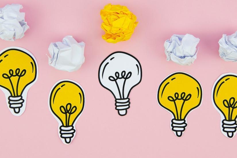 Quali sono i Fornitori di Energia Elettrica del Mercato libero? Scopri le principali Aziende Commerciali e le Offerte Luce più Convenienti.