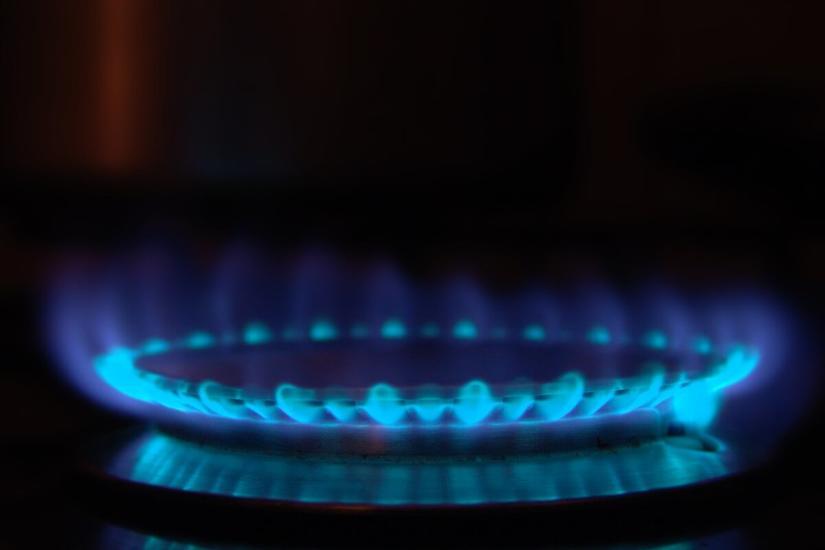 Quale fornitore di gas scegliere e quanto costa fare un cambio fornitore? Info differenze Mercato libero e Mercato tutelato.