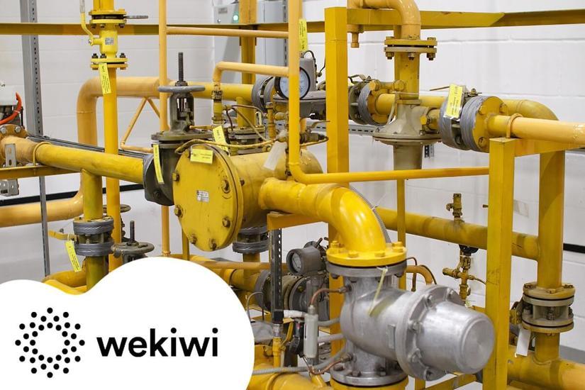 Wekiwi Nuovo Allaccio Luce e Gas: Come fare la Richiesta e Quanto Costa? Tutte le info in questa Guida.