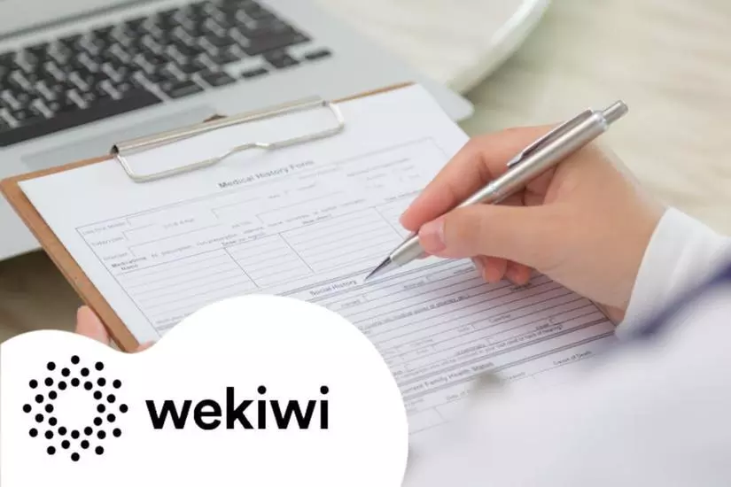 Se i contatori luce e gas sono chiusi per volontà del precedente titolare, puoi chiedere a Wekiwi un Subentro. Contatta lo Sportello Attivazioni per procedere con la Riattivazione dei Servizi.