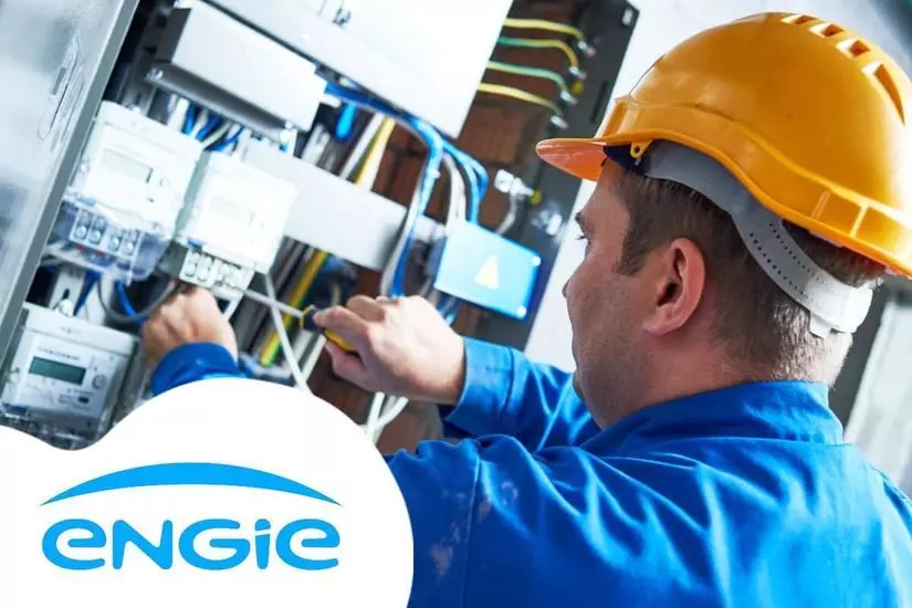 Quando richiedere un Allaccio a Engie e come fare?  Info Numero verde, costo e tempi tecnici dell’operazione.