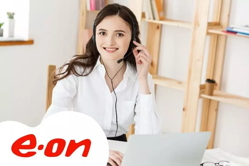 Eon Energia Servio Clienti: 800.999.777 e tutti i Contatti utili.