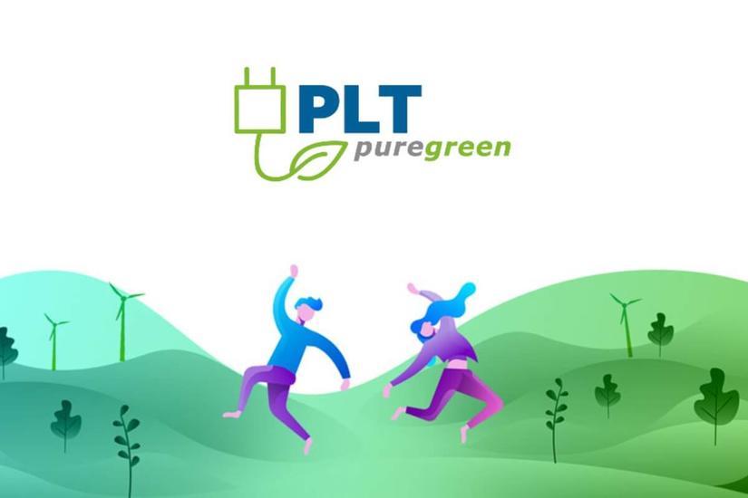 Affidarsi a PLT puregreen e all'offerta Piuma Energia conviene? Nell’articolo trovi tutte le recensioni dei clienti. (fonte: www.pltpuregreen.it)
