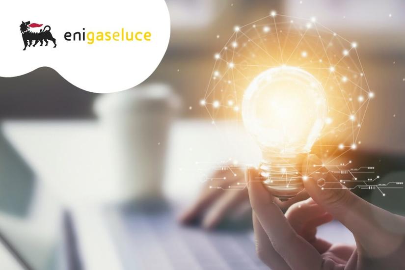 Scopri come attivare le Offerte di Eni gas e luce e come contattare il servizio clienti. Info login Area clienti e Numero verde.