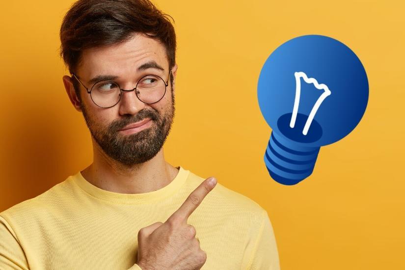 Quali fattori incidono sul costo dell’energia elettrica in bolletta? Info tecniche e Consigli per risparmiare sulla spesa energia.