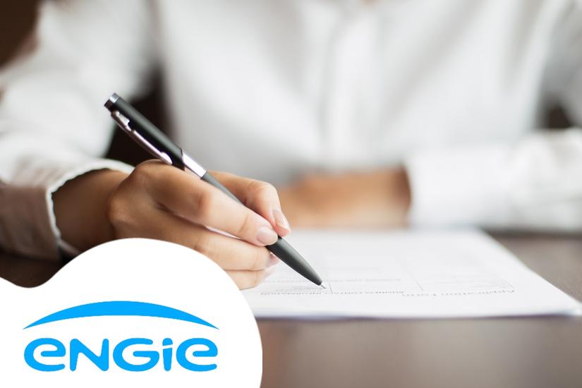 Quando richiedere un Subentro Luce e Gas ad Engie e come inoltrare la richiesta? Info contatti, costi e tempi tecnici dell’operazione.