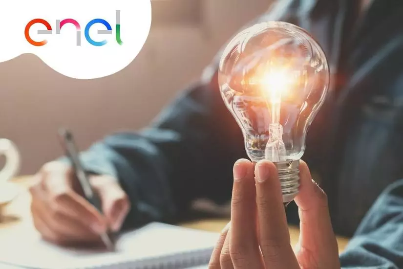 Scopri quali sono le Migliori Offerte di Enel Energia e leggi le Recensioni del web. Info Contatti del servizio clienti.