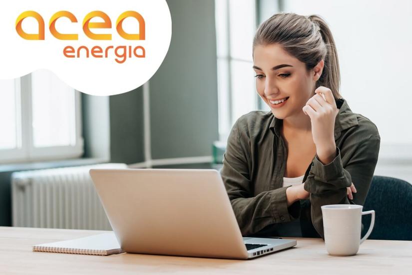 Scopri come accedere al portale My Acea e quali servizi online offre. Info App, Login e Numero Verde.