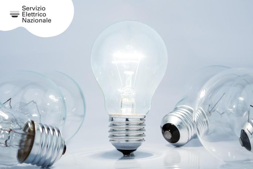 Come contattare il Servizio Elettrico Nazionale? Info Numero Verde, Login all’Area clienti e Tariffe.