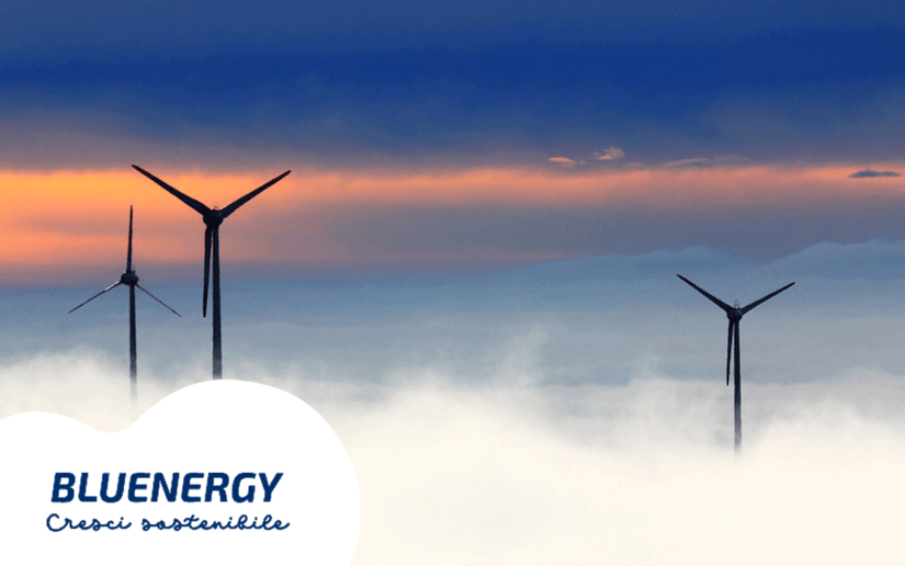 Trova tutti i dettagli sulle offerte luce e gas di Bluenergy Group. Scopri come contattare il fornitore e il suo servizio clienti attraverso il numero verde 800.087.587.