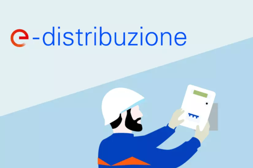 Contatta il servizio clienti di E distribuzione all’ 803.500 per guasti al contatore e alla rete elettrica. In alternativa usa la pec, il fax o la posta tradizionale.