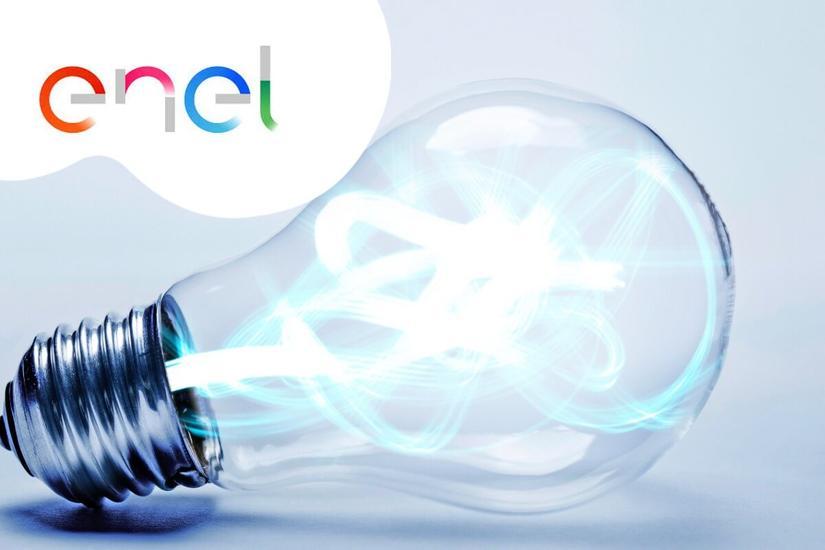 Leggi le opinioni sulle offerte luce e gas di Enel Energia per il Mercato libero e scopri come contattare il servizio clienti da fisso o cellulare, tramite area clienti o presso lo spazio Enel di zona.