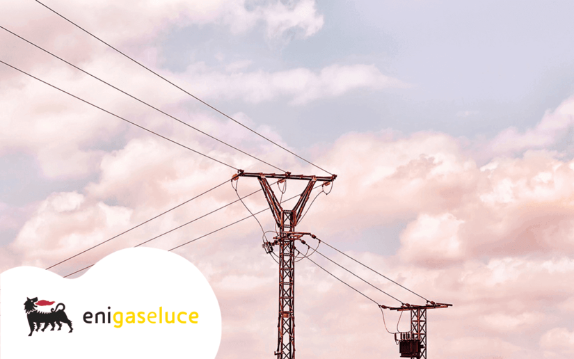 Eni gas e luce è uno dei protagonisti dell’energia italiana, sinonimo di garanzia e affidabilità nel tempo. Qui di seguito puoi leggere le principali recensioni sulle offerte e il servizio clienti.