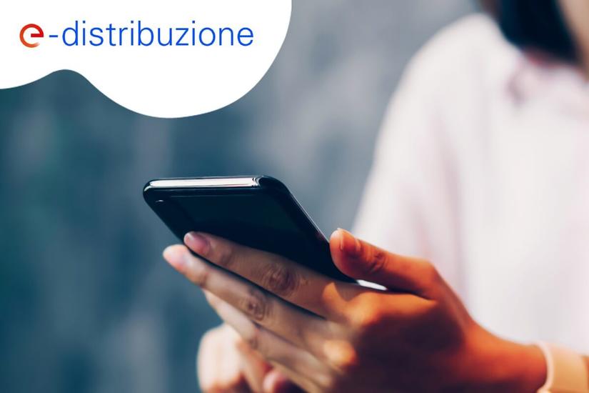 Chiama il Numero verde 803.500 di E-distribuzione (ex Enel distribuzione) per guasti al contatore o alle rete elettrica. Per inviare documenti usa il fax 800046674 oppure scrivi a e-distribuzione@pec.e-distribuzione.it