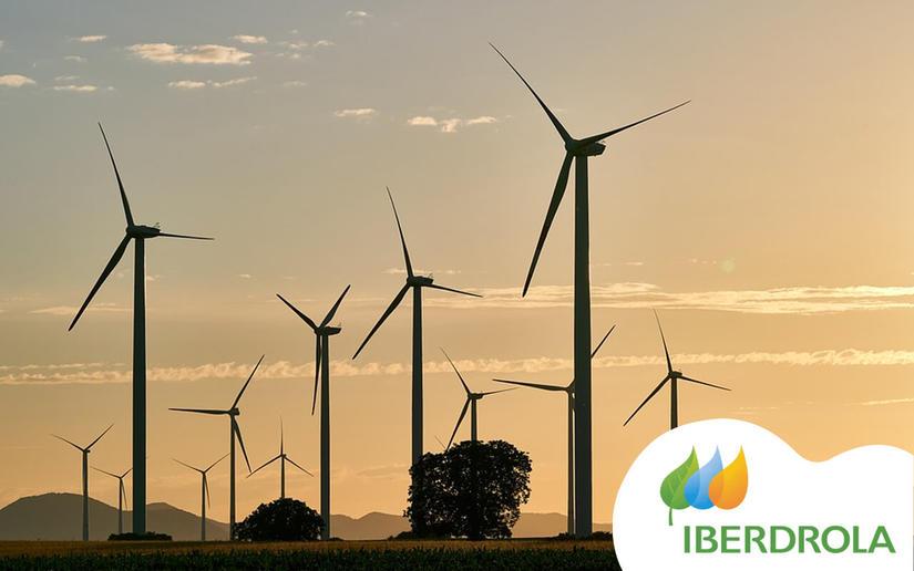 Iberdrola è un fornitore luce e gas fondato in Spagna nel 1992. Scopri le principali offerte luce e gas, recensioni e contatti del servizio clienti.