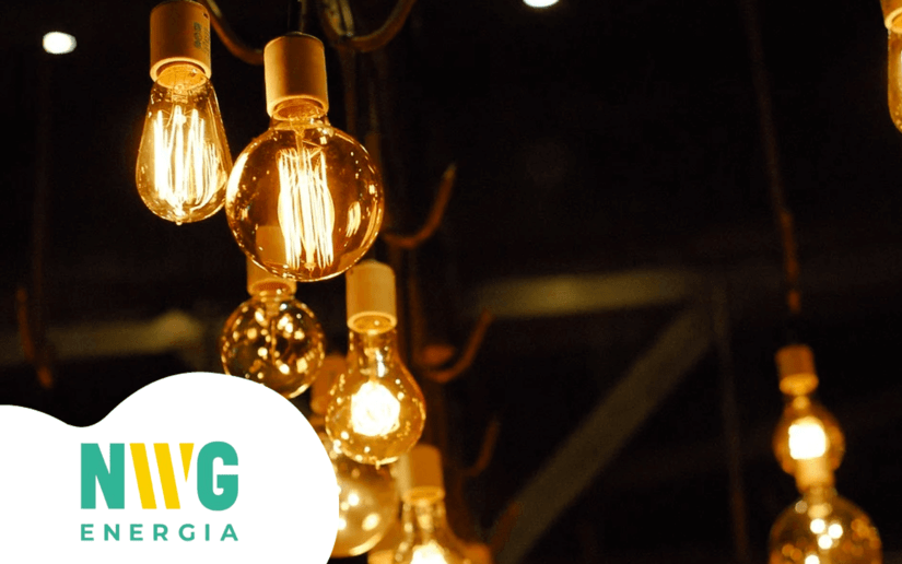 Per contattare l’assistenza clienti di NWG Energia chiama il numero verde 800.978.333. Per info offerte, chiama l’Energy Broker della tua zona allo 0574.815.338 (int.2).