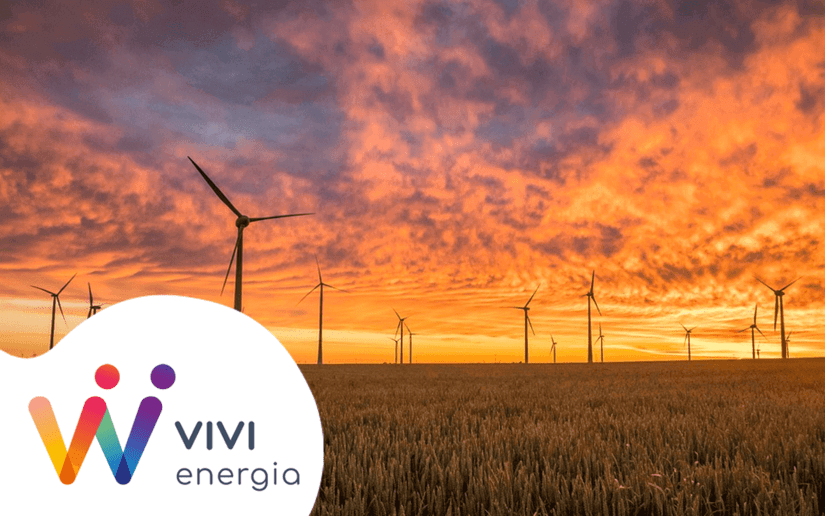 Leggi e confronta le recensioni su VIVI Energia. Per assistenza, contatta il servizio clienti al Numero verde 800.15.13.13 oppure recati presso lo sportello VIVI Energia più vicino a te.