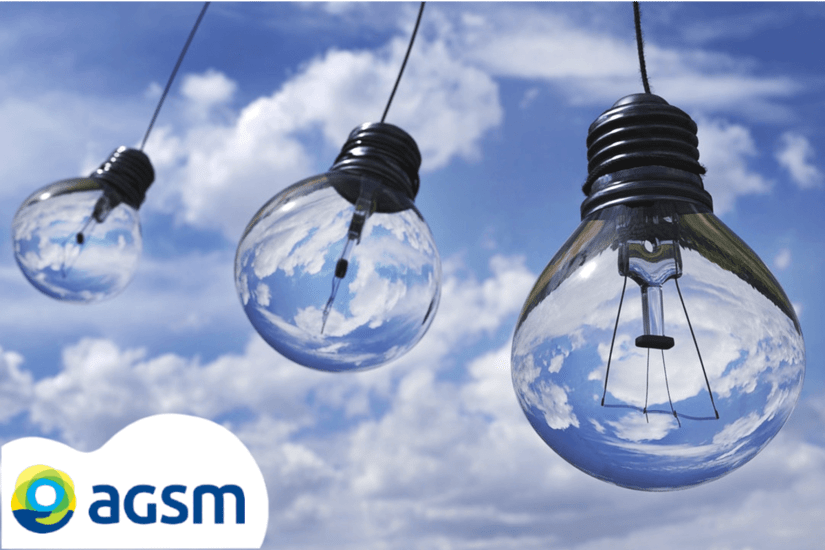 Scopri tutte le informazioni su AGSM Energia, come Offerte, Recensioni degli utenti e Numero Verde 800.222.955!