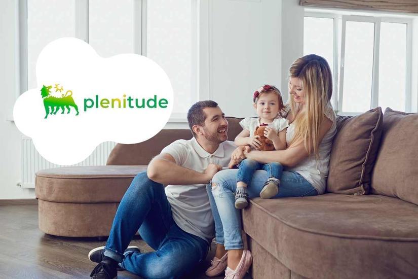 offerte eni famiglia