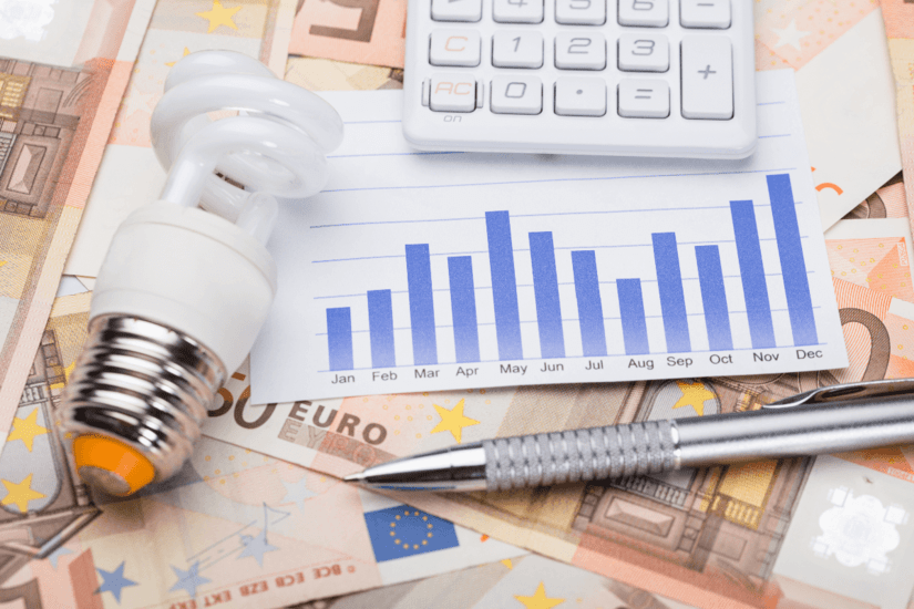Tariffe Luce e Gas Quale Conviene?
