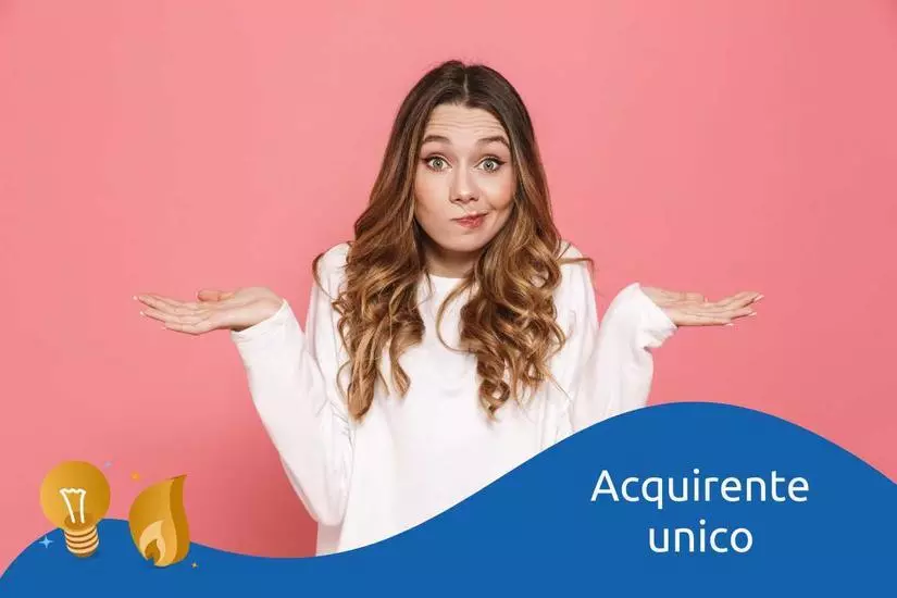 Acquirente unico spa