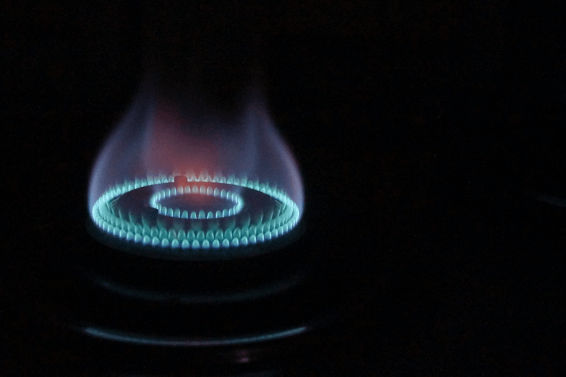 Come funziona il TTF gas e qual è il suo andamento?