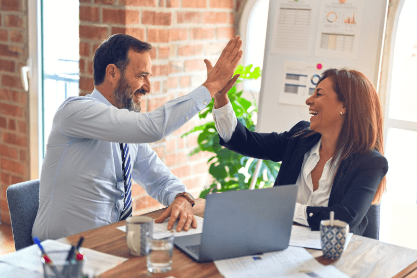 Come funziona il Bonus Caldaia e come richiederlo? Requisiti e Scadenze.